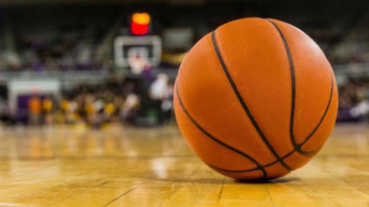 Türkiye Basketbol 1. Ligi'ne yükselen takımlar belli oldu