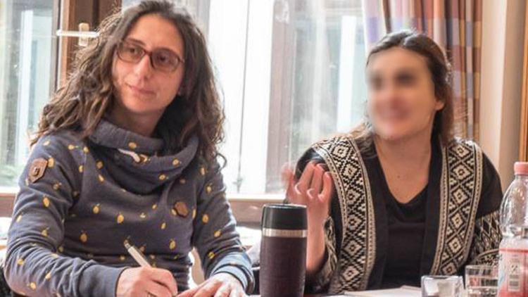 Sağlık sistemleri hakkında bilmek istediğiniz her şey MİMİ’de