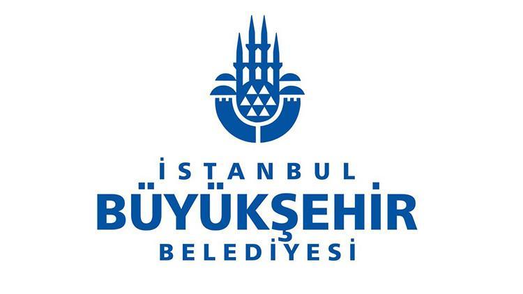 Dini Yayınlar Fuarı, Sultanahmet'te hizmet verecek