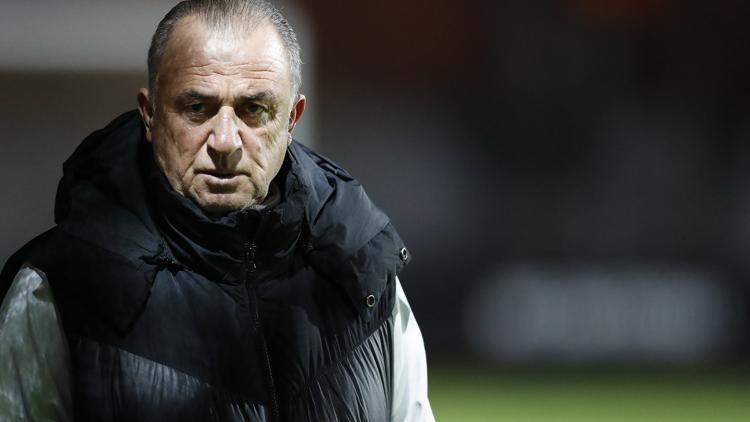 Galatasaray'dan dev şampiyonluk primi