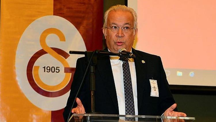 Hamamcıoğlu: "Yaratılan gerginliğin kimseye faydası yoktur"