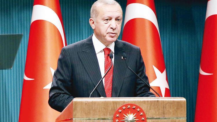 Yeni ekiple yeni kampanya