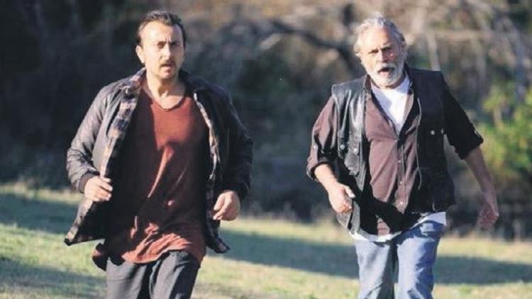 Tribeca'da en iyi erkek oyuncu ödülünü kim aldı?
