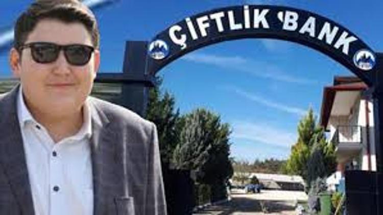 Çiftlik Bank davasında ilk duruşma yarın