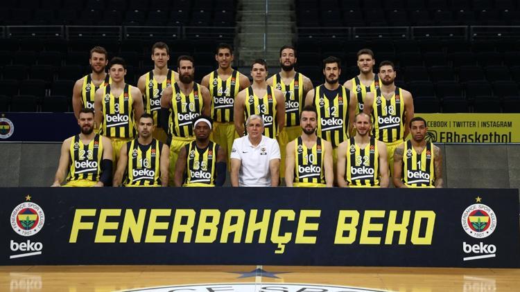 Obradovic: "6 yıl önce burasının evim olacağını söylemiştim"