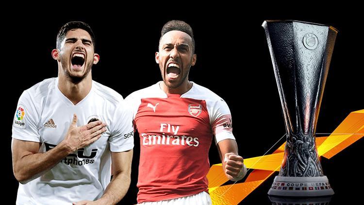 Arsenal, büyük avantajla İspanya'da! Rövanşın iddaa'da favorisi...