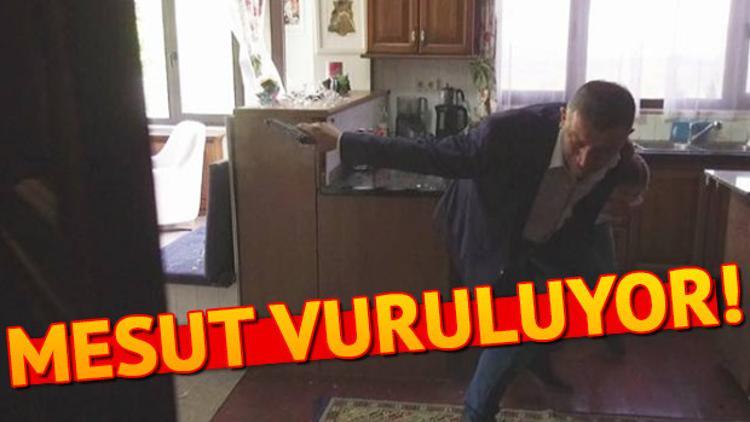 Arka Sokaklar'ın 518. bölüm fragmanı yayınlandı mı? Son bölümde neler yaşandı?