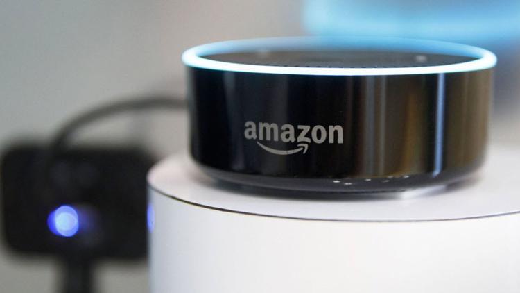 Amazon Alexa, artık bilgisayardan sesli komutla kullanılabilecek