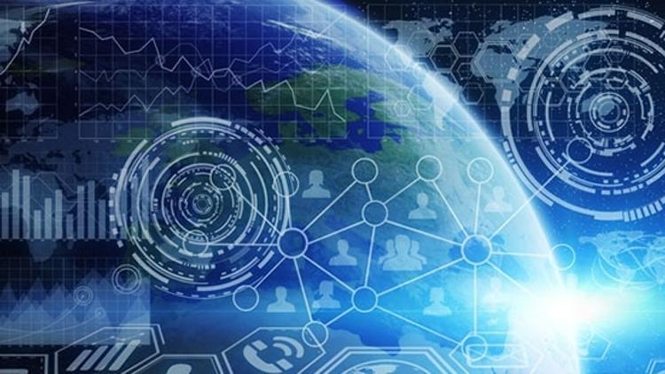 Elektronik haberleşmede sınır ötesi iş birliği