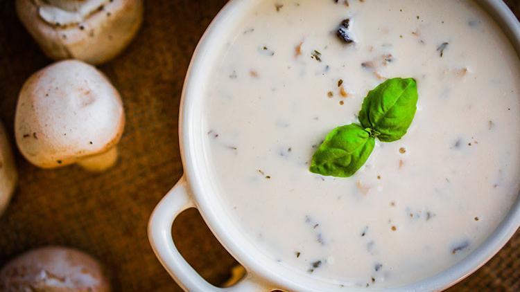 Bugün ne pişirsem? 10 Mayıs iftar menüsü ve tarifleri