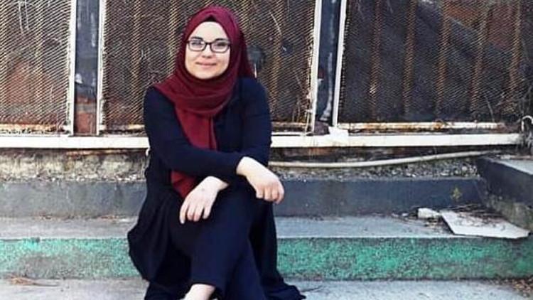 18 yaşındaki Fatmagül'ün kahreden ölümü!