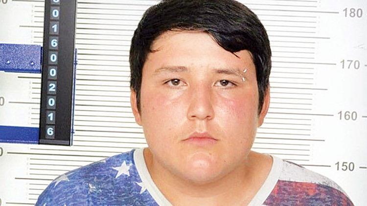 Çiftlik Bank’a bir hafta duruşma
