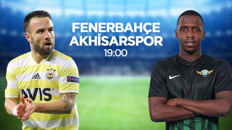 Akhisarspor'un ligde kalmak için son şansı! F.Bahçe'nin iddaa oranı...