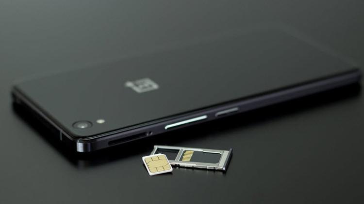 Türkiye yerli eSIM teknolojisine geçiyor