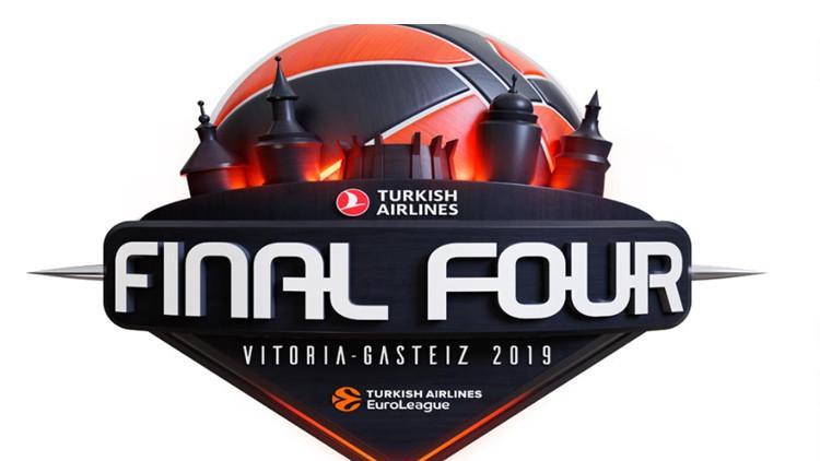 Fenerbahçe'den taraftara 'Final Four' uyarısı