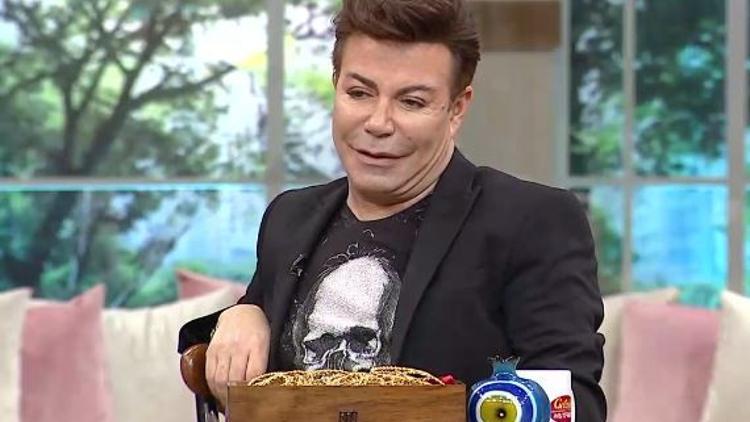 Gelinim Mutfakta 13 Mayıs gün birincisi kim oldu? Altını kim kazandı?