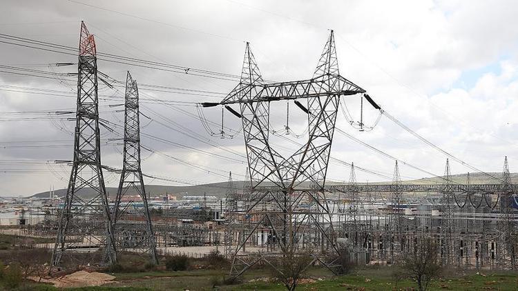 Elektrikler ne zaman gelecek? 14 Mayıs 2019 Salı günü planlı kesinti programı