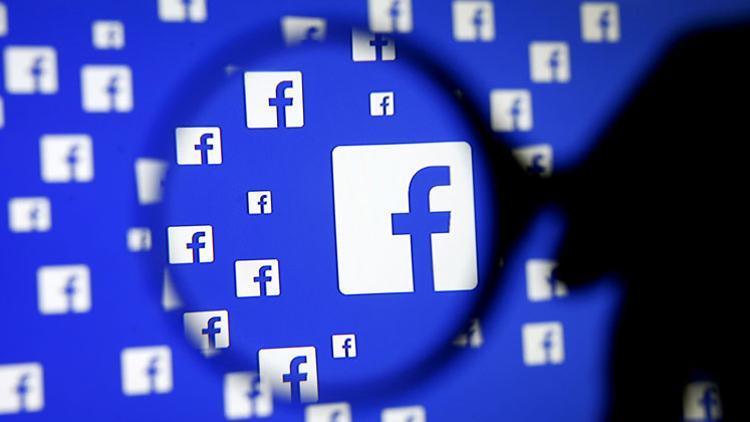 Facebook’tan sahte hesap operasyonu