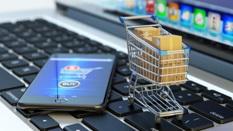 Online alışverişte güven sorununu nasıl aşarız?