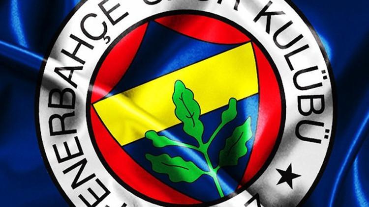Fenerbahçe'den camiaya teşekkür