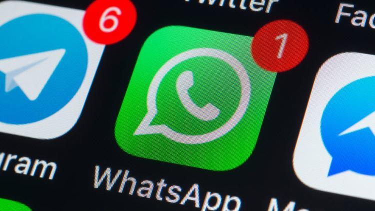 WhatsApp saldırısı sonrası güvenlik için ne yapmak lazım?