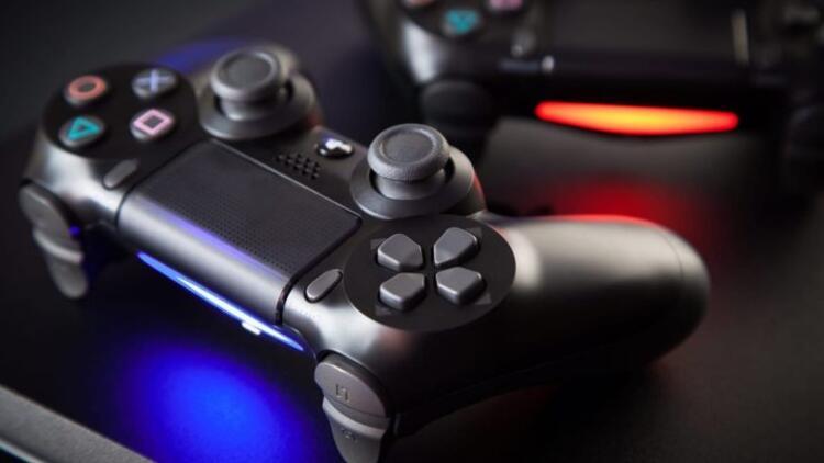 PlayStation 5 oyun tarafında Googleı vuracak