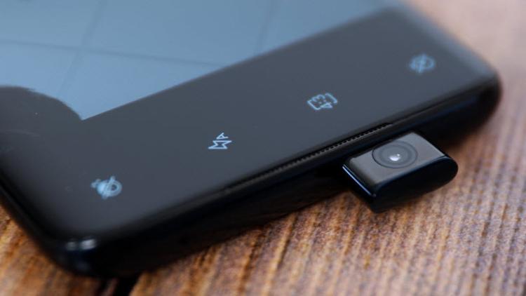 OnePlus 7 serisi tanıtıldı işte özellikleri ve fiyatı..