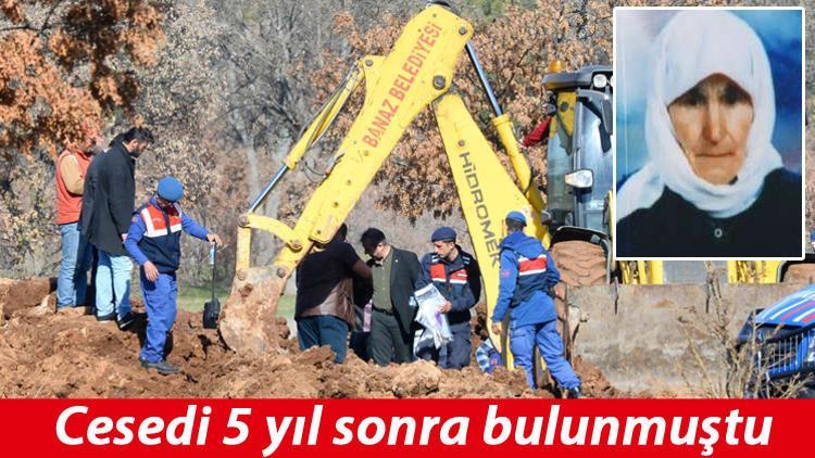 Kan donduran ayrıntılar otopside ortaya çıktı