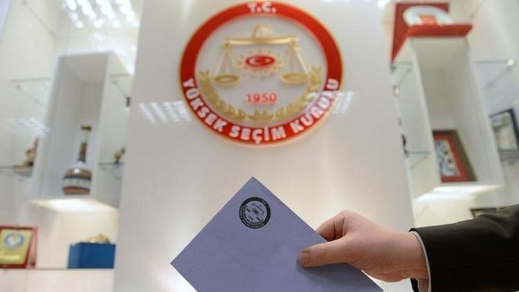 Son dakika...Sandıklarda usulsüzlük soruşturmasında yeni gelişme