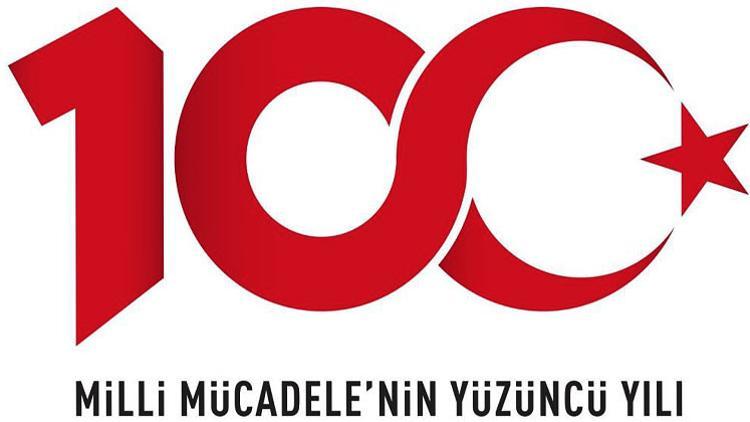 Stuttgart‘ta 100‘üncü yıl coşkusu