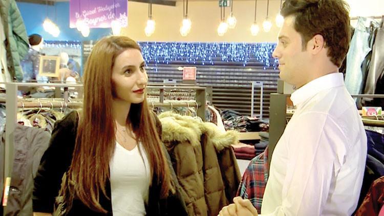 Film gibi eğitim