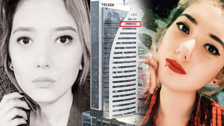 Sanıktan Şule Çet’in babasına utanmaz çıkış: Sahip çıksaydın