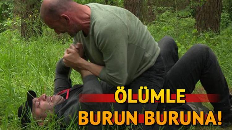 Arka Sokaklar'ın 519. bölüm fragmanı yayınlandı mı? | Son bölümde neler oldu?