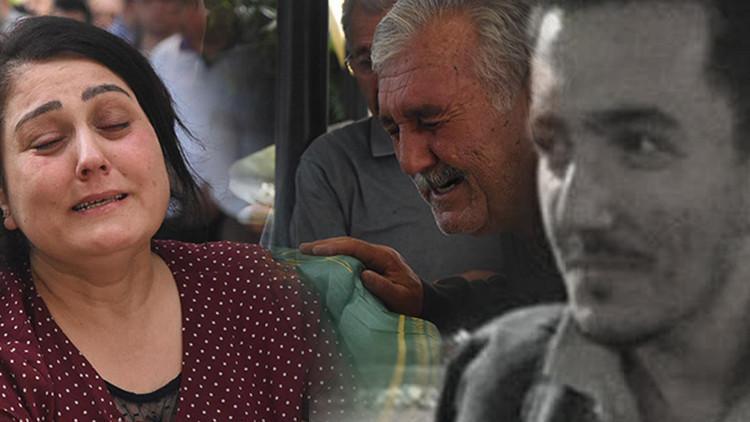 Tüyler ürperten ifade ortaya çıktı: Siyanürü '1, 2, 3 fondip' diyerek içirmiş