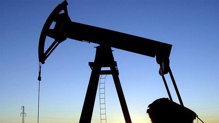 Orta Doğu’daki gerilim petrol arzını tehlikeye sokabilir