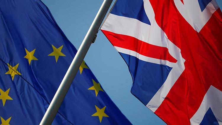 İngiltere'de partiler arası Brexit görüşmelerinde hüsran
