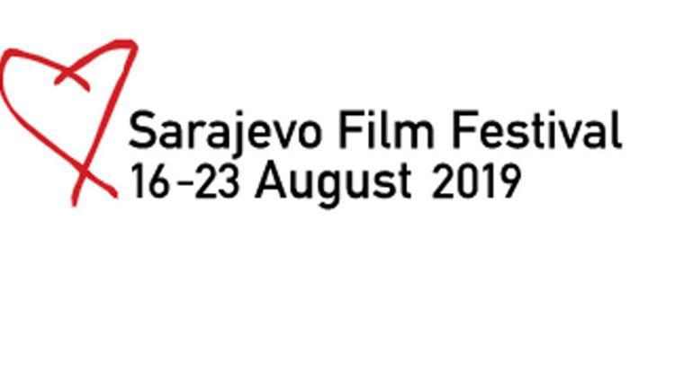 Saraybosna'da jüri başkanı Östlund