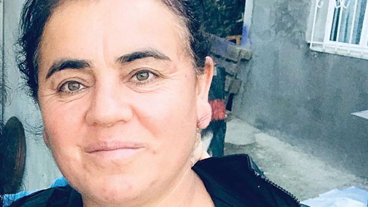 Yargıdan arşiv kaydı kararı