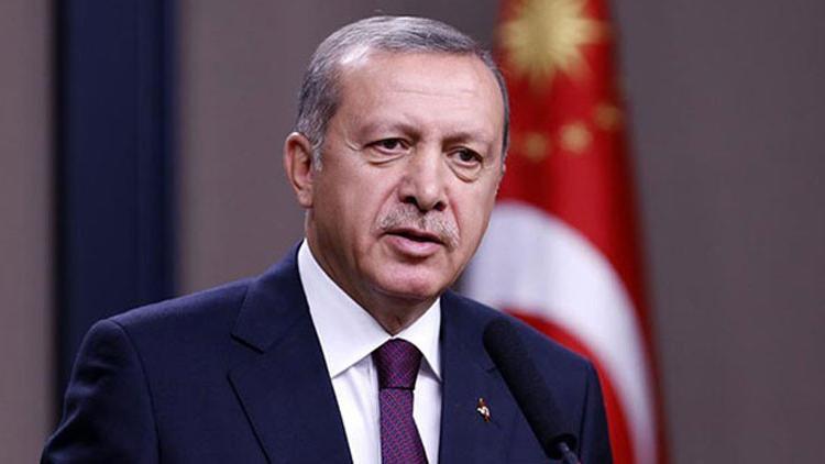 Konvoyda değişiklik