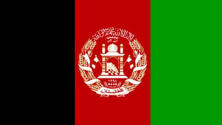 Afganistan'da bombalı saldırı: 3 ölü