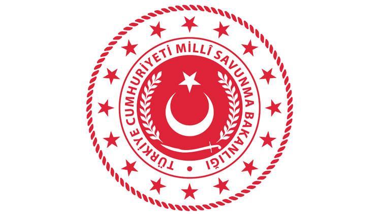 Son dakika! Milli Savunma Bakanlığı'ndan iki önemli duyuru