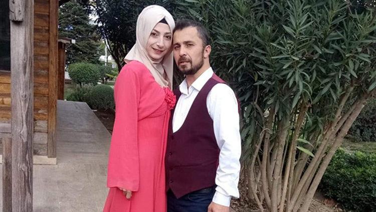 Korkunç detaylar ortaya çıktı...