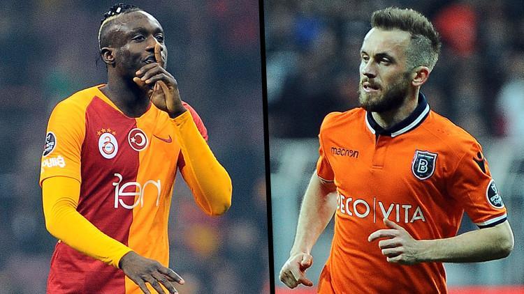 1.2 milyar TL'lik gece!