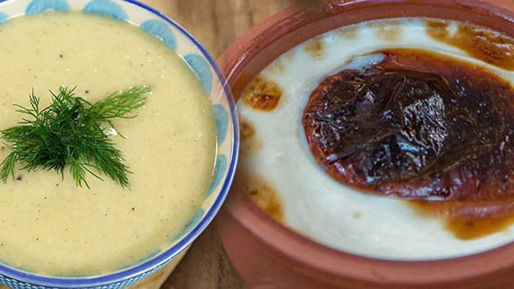 Bugün iftara ne pişirsem? 19 Mayıs iftar menüsü