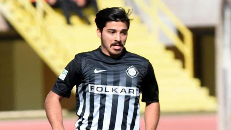 Altay'da iç transfer harekatı başlıyor! İlk hedef Mustafa Uslu...