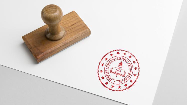 Okullar ne zaman kapanacak? Yaz tatili kaç gün olacak?