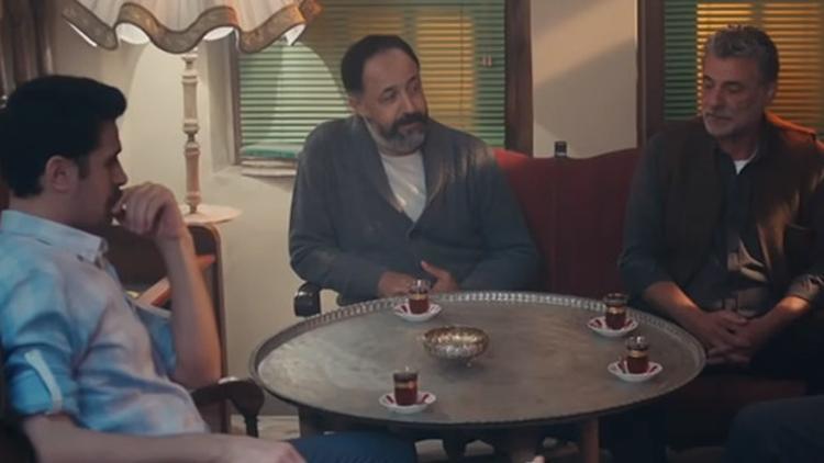Vuslat'ın 20. bölüm fragmanı yayınlandı mı? Son bölümde neler oldu?
