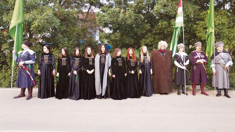 155 yıldır bitmeyen nöbet