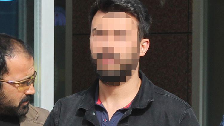 5 ilde FETÖ operasyonu: 15 asker gözaltına alındı