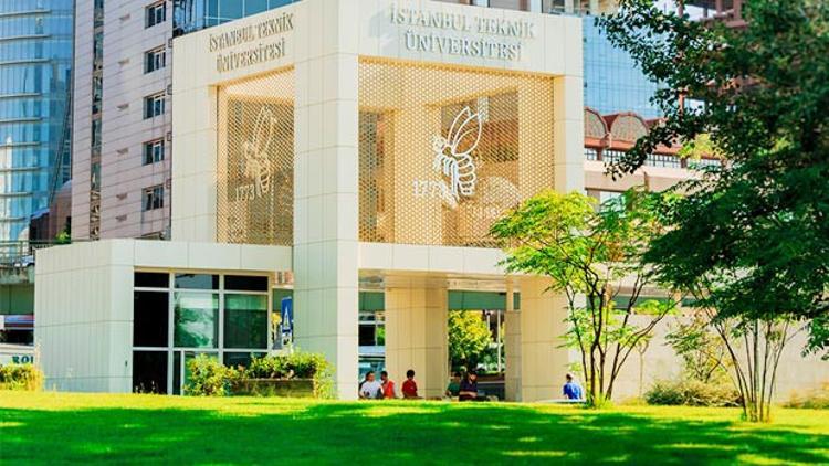 İTÜ'nün hedefi havacılıkta öncü olmak